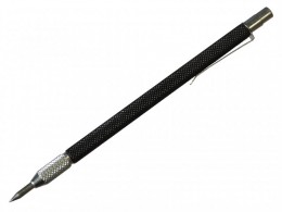 Faithfull FAISCRPOCTC Pocket Scriber - TCT £6.99